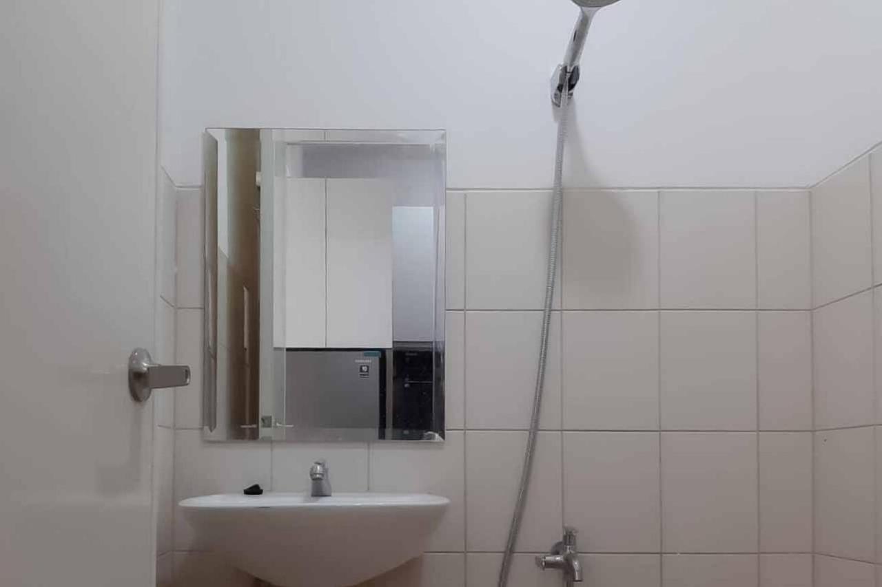 Apartment Riverview Residence Jababeka Redpartner Cikarang Ngoại thất bức ảnh